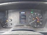 Toyota Corolla Hybrid Le JTDBCMFE8R3061456 photo