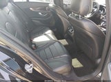 Mercedes-Benz C 300 55SWF8DB4KU296128 photo
