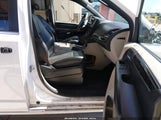 Dodge Grand Caravan Sxt 2C4RDGCG4KR789551 снимка