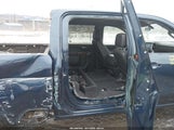 Chevrolet Silverado 3500Hd 4Wd Standard Bed Lt 1GC4YTE78NF271393 снимка