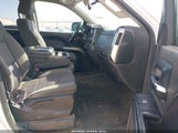 Chevrolet Silverado  1Lt 1GCRCREC6EZ186958 снимка
