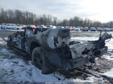 Ford F-150 Xlt 1FTFW1E59MKD19586 снимка