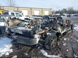 Ford F-150 Xlt 1FTFW1E59MKD19586 снимка