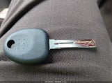 Miniaturka zdjęcia 11