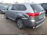 Mitsubishi Outlander Es 2.4 S-Awc JA4AZ3A33LZ006986 photo