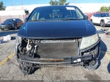 Honda Odyssey Touring/Touring Elite 5FNRL5H90BB091516 fotografie