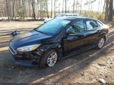 Ford Focus Se 1FADP3F22GL280638 photo