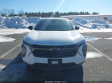 Chevrolet Trax Fwd 1Rs KL77LGE21RC042257 photo