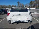 Chevrolet Trax Fwd 1Rs KL77LGE21RC042257 снимка
