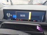 Ford Mustang Mach-E Premium 3FMTK3SUXPMB05947 снимка