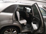 Kia Sorento Limited V6 5XYKWDA75EG484209 photo