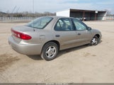 Chevrolet Cavalier 1G1JC52F337124133 fotografie