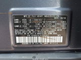 Subaru Outback 2.5I 4S4BRCAC2E3305851 fotografie