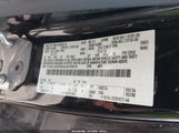 Ford Escape Se 1FMCU0GX6GUA75675 снимка
