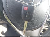 Toyota Rav4 Le JTMBFREV5JJ227549 снимка