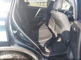 Toyota Rav4 Le JTMBFREV5JJ227549 снимка