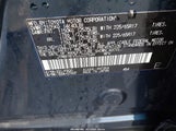 Toyota Rav4 Le JTMBFREV5JJ227549 снимка