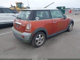 Miniaturka zdjęcia 4