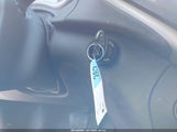 Jeep Cherokee Latitude 4X4 1C4PJMCB1JD512392 снимка