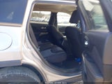 Jeep Cherokee Latitude 4X4 1C4PJMCB1JD512392 снимка
