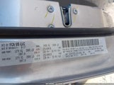 Jeep Cherokee Latitude 4X4 1C4PJMCB1JD512392 снимка