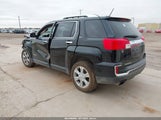GMC Terrain Slt 2GKFLPE32G6211431 fotografie