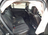 GMC Terrain Slt 2GKFLPE32G6211431 fotografie