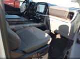 Ford F-150 Xlt 1FTEW1CP1MFC04053 снимка