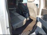 Ford F-150 Xlt 1FTEW1CP1MFC04053 снимка