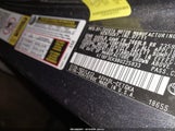 Toyota Camry Xle 4T1BF3EK9BU225933 снимка