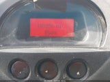 Pontiac Grand Prix Gt1 2G2WP522641299624 снимка