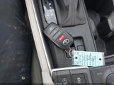 Toyota Grand Highlander Limited 5TDAAAB57SS087041 photo