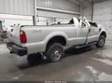 Ford F-250 Lariat/Xl/Xlt 1FTSX2BY1AEA83980 снимка