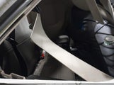 Miniaturka zdjęcia 8
