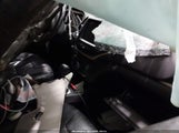 Jeep Cherokee Limited 4X4 1C4PJMDB3JD554531 снимка