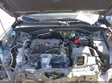 Honda Hr-V 2Wd Ex-L/2Wd Ex-L W/O Bsi 3CZRZ1H7XRM750501 fotografie