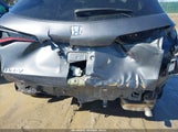Honda Hr-V 2Wd Ex-L/2Wd Ex-L W/O Bsi 3CZRZ1H7XRM750501 снимка