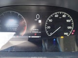 Honda Hr-V 2Wd Ex-L/2Wd Ex-L W/O Bsi 3CZRZ1H7XRM750501 снимка