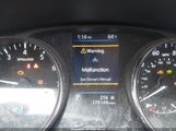 Nissan Rogue Hybrid Sl 5N1ET2MV0JC823196 fotografie
