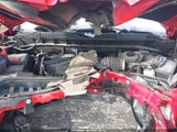 Chevrolet Silverado  Lt 1GCUYDED3KZ118930 снимка