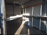 Ram Promaster  Cargo Van High Roof 159 Wb Ext 3C6URVJG1LE108551 снимка