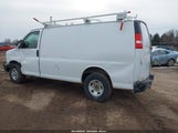 GMC Savana  Work Van 1GTW7FCF1F1280863 photo