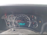 GMC Savana  Work Van 1GTW7FCF1F1280863 снимка