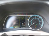 Nissan Leaf Sl 1N4AZ1CP6JC300236 снимка