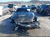 Nissan 350Z Touring JN1AZ34E65M650455 photo