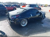 Nissan 350Z Touring JN1AZ34E65M650455 photo
