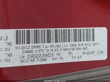 Dodge Grand Caravan Gt 2C4RDGEG5JR345316 снимка