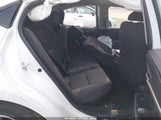 Toyota Camry Le 4T1DAACK4SU588767 снимка