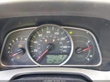 Toyota Rav4 Le 2T3ZFREVXFW178419 снимка