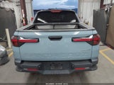Hyundai Santa Cruz Sel Premium 5NTJDDAFXNH016835 photo